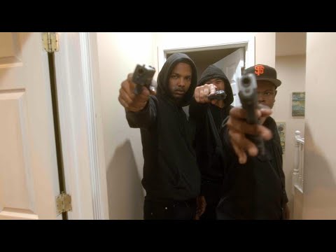 PRODUCT THE MOVIE: WELCOME TO SANTA MONICA - Official Trailer (HD)