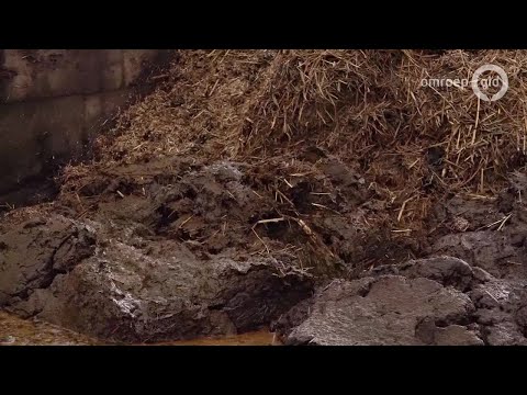 Kijk op Gelderland 24 juni 2019