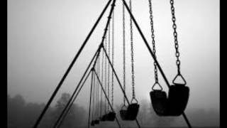 this night has opened my eyes (smiths cover)