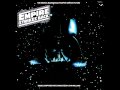 Star Wars V: The Empire Strikes Back Soundtrack - 14. The Duel