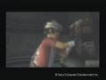 ICO Trailer Playstation 2