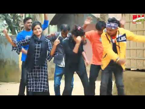 Dj new gan https://www.facebook.com/mdshaheen.khan.5283