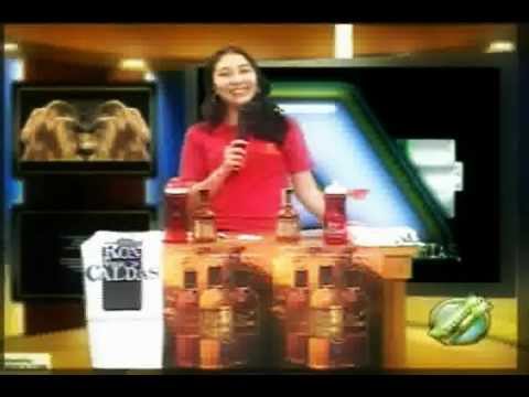 RESUMEN ENERGIA TV VIERNES 22 JUNIO 2012