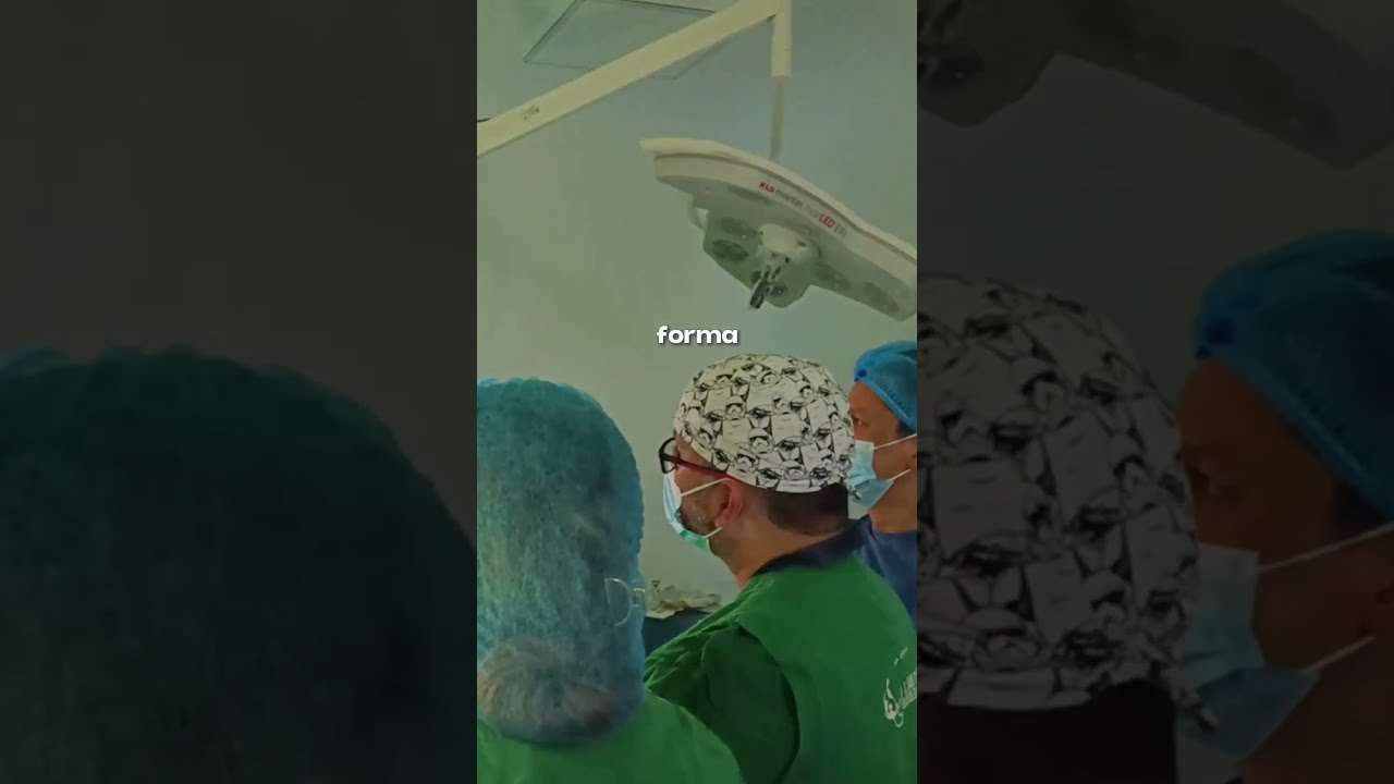 Alexis Rene Manrique Mendoza-5