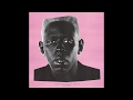 EARFQUAKE by Tyler the Creator