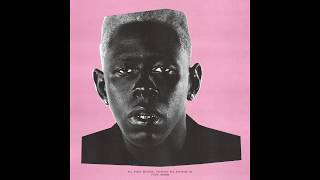 Tyler, The Creator - EARFQUAKE (feat. Playboi Carti, Charlie Wilson & Jessy Wilson) Tyler, The Creator - EARFQUAKE (feat. Playboi Carti, Charlie Wilson & Jessy Wilson)