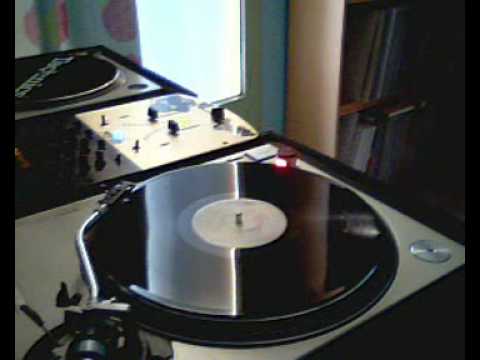 Tina Turner "in your wildest dreams" (Joe Extended Remix Feat Barry White) 1996