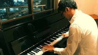 福山雅治 『トモエ学園』