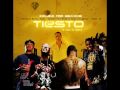Three 6 Mafia ft Tiesto Flo Rida & Sean Kingston ...