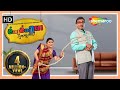 Rang Rangeela Gujjubhai FULL Gujarati Natak Siddharth Randeria Tejal Vyas Gujaraticomedy5787