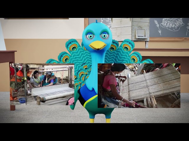 thumbnail of the course