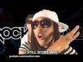 Kevin Rudolf Ft. Lil Wayne - Let It Rock [[XBOX ...