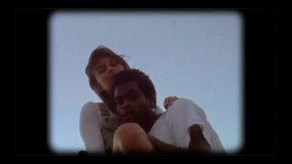 brockhampton - san marcos