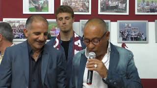 video-grande-successo-il-club-mai-sola-premiato-avallone