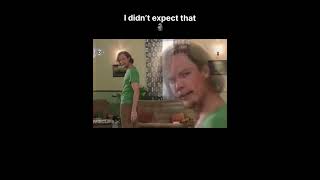 Download lagu I didn’t expect that 🗿 #franco #xotictre #mlbb mp3