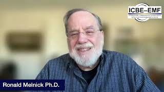 Wireless Radiation Limits Fail to Protect Public Health: New Study Explained