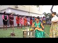Who Will The Prince Choose Among The Twelve Virgin Maidens Mike Godson Jane Obi 2024 Nig Movie