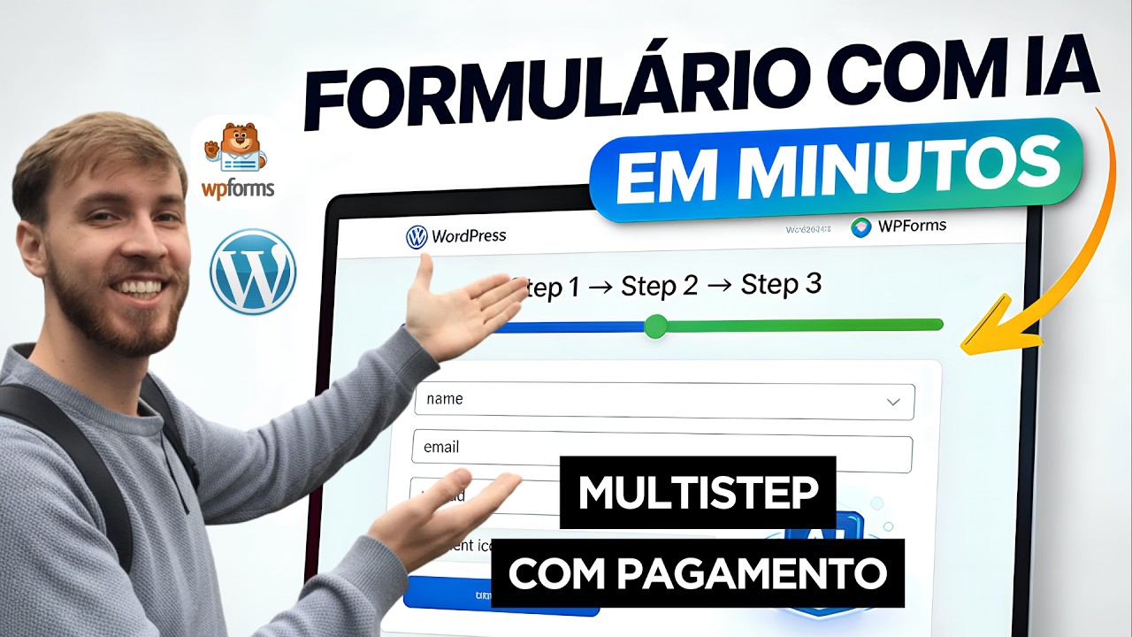 Clique para assistir o vídeo