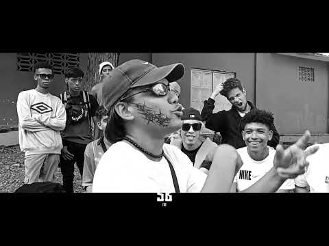 SUJETO vs RIZAS x v.v x BOIKIDO│Final │Octava fecha Temporada 1