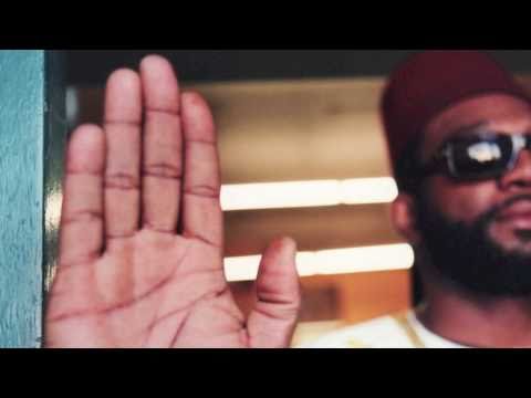 Shafiq Husayn   Lost & Found feat Jimetta Rose and Bilal