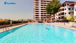 動画 of Baan Jiaranai Condominium