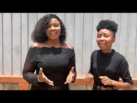 Ee BWANA IKUPENDEZE BY J Mkomagu Live perfomance  || Kwaya Mt. Romano Mtunzi ft  @anastaciamuema