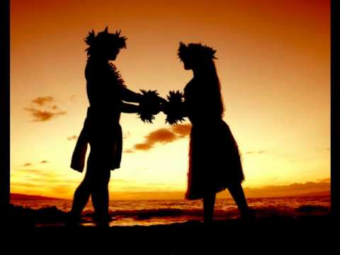 LEAHI " Special Place "