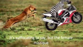 Deer in the headlights By Owl City Lyrics