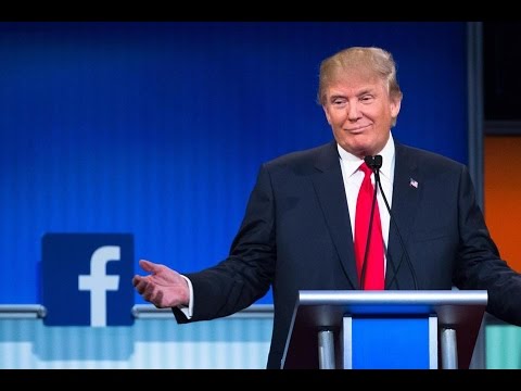 Alien Attack Cold Open