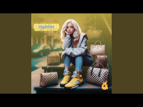 chapeadora (feat. qba0gang & rc.mel0dy)