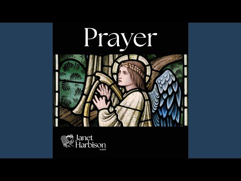 The Deer's Cry (Christ Be With Me)