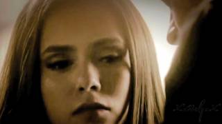 Elena & Alaric | Obsession {AU}