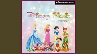 Oh, Sing Sweet Nightingale