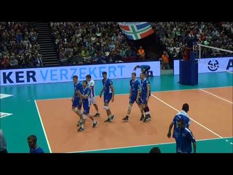 Abiant Lycurgus - KV Luboteni