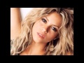 Shakira - Dare (La La La) Instrumental (Beat ...