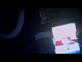 Watching Wallykazam