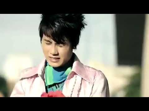 5 phút nữa thôi - Yuki Huy Nam