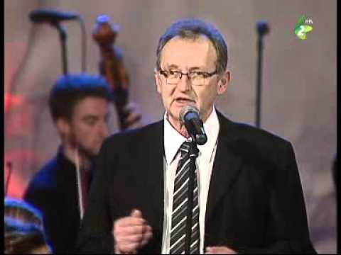 ZA ŠČESCE - Jovgen NADJ