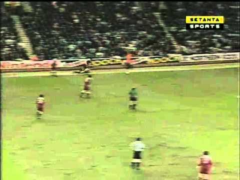 Liverpool - Newcastl Un. PL-1996.  (4-3)