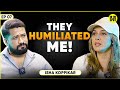Don Actress Isha Koppikar S Most Honest Podcast SRK Bollywood Harsh Reality On The Spot EP07