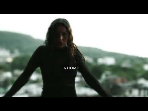 Alexiane - A Million On My Soul (Lyrics Video)