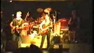 Fabulous Picasso Brothers - Freeway - Don&#39;t Confuse Sex With