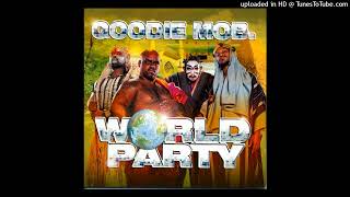 04. Goodie Mob - Get Rich To This / Parking Lot (Break)