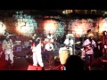 Twinkle Brothers - Jahovah 