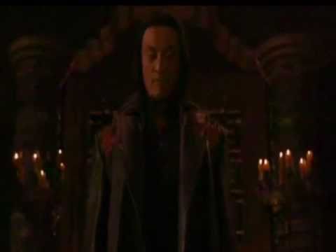 Hesli.Severo - Sub Zero Flawless Victory(Original Mix)