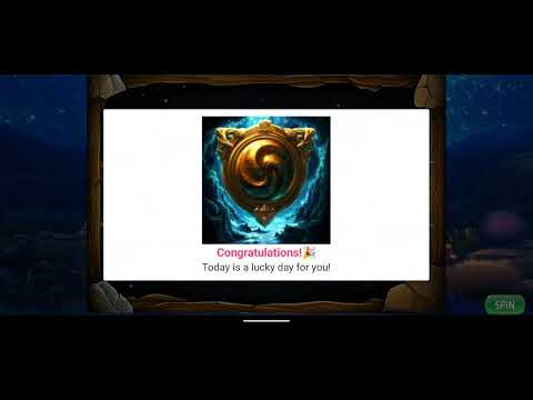 Lucky Slot Golden Sky video thumbnail
