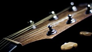 Lonely Soldier - Damien Rice (Marc S. Acoustic Cover)