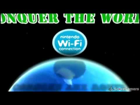 BWii : Battalion Wars 2 Wii