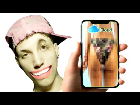 Miniatura de iPhone