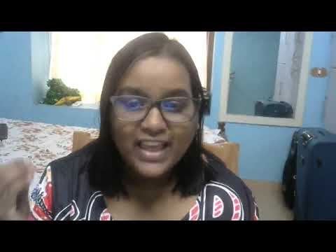 In The Moonlit Land - Ashitha